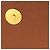 Borsa a spalla corta Musette Tango M51257 di Louis Vuitton Monogramma - vista 9