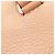 Borsa in pelle Miu Miu Rosa - vista 15