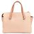 Borsa in pelle Miu Miu Rosa - vista 2