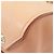 Borsa in pelle Miu Miu Rosa - vista 26