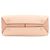Borsa in pelle Miu Miu Rosa - vista 4