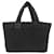 Borsa tote Coco Cocoon di Chanel Nero  - vista 2