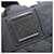 Borsa tote Coco Cocoon di Chanel Nero  - vista 21
