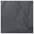 Borsa tote Coco Cocoon di Chanel Nero  - vista 25