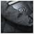 Borsa tote Coco Cocoon di Chanel Nero  - vista 26