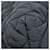 Borsa tote Coco Cocoon di Chanel Nero  - vista 28