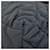 Borsa tote Coco Cocoon di Chanel Nero  - vista 29