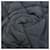 Borsa tote Coco Cocoon di Chanel Nero  - vista 30