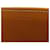 Céline Borsa a mano verticale Cabas 2 in 1 Celine Marrone Bianco - vista 8
