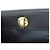 Chanel COCO Druck Canvas Tote Bag mit goldener Hardware Schwarz - Ansicht 11
