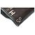 Chanel COCO Druck Canvas Tote Bag mit goldener Hardware Schwarz - Ansicht 24