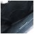 Chanel COCO Druck Canvas Tote Bag mit goldener Hardware Schwarz - Ansicht 5