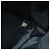 Chanel COCO Druck Canvas Tote Bag mit goldener Hardware Schwarz - Ansicht 7