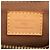 Borsa Tote Palermo PM Monogramma Louis Vuitton Marrone - vista 5