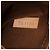 Borsa Tote Palermo PM Monogramma Louis Vuitton Marrone - vista 6