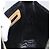 Borsa a mano in tela Zucca FENDI PVC marrone nero Auth 158200 - vista 20