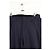 Moncler Blaue Skihose - Ansicht 2
