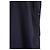 Moncler Blaue Skihose - Ansicht 3