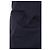 Moncler Blaue Skihose - Ansicht 4