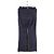 Moncler Blaue Skihose - Ansicht 5