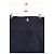 Moncler Blaue Skihose - Ansicht 6
