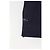Moncler Blaue Skihose - Ansicht 7
