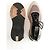 Hermès Addict Sneaker Rosa Stoff Gr. 38 Pink - Ansicht 5