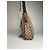 Vintage Gucci Monogramm 2Way Tasche Beige Braun - Ansicht 11