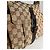 Vintage Gucci Monogramm 2Way Tasche Beige Braun - Ansicht 7