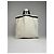 Comme Des Garcons Vintage Comme Des Garçons Canvas Tote Bah White Black Tragetasche Weiß - Ansicht 2