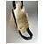 Comme Des Garcons Vintage Comme Des Garçons Canvas Tote Bah White Black Tragetasche Weiß - Ansicht 4