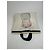 Comme Des Garcons Vintage Comme Des Garçons Canvas Tote Bah White Black Tragetasche Weiß - Ansicht 5