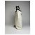 Comme Des Garcons Vintage Comme Des Garçons Canvas Tote Bah White Black Tragetasche Weiß - Ansicht 8