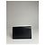 Vintage Givenchy Leather Wallet Black - view 2