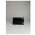 Vintage Givenchy Leather Wallet Black - view 6