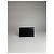 Vintage Givenchy Leather Wallet Black - view 7