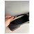 Mocassini in pelle vintage Louis Vuitton neri EU35,5 Nero - vista 8