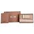 Vintage Miu Miu Pink Leather Wallet