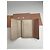 Vintage Miu Miu Pink Leather Wallet - view 4
