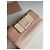 Vintage Miu Miu Pink Leather Wallet - view 5