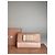 Vintage Miu Miu Pink Leather Wallet - view 6