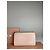 Vintage Miu Miu Pink Leather Wallet - view 7