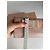 Vintage Miu Miu Pink Leather Wallet - view 9