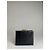 Vintage Givenchy Snake Emblossed Leather Wallet Black Brown - view 2