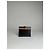Vintage Givenchy Snake Emblossed Leather Wallet Black Brown - view 4