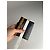 Vintage Givenchy Snake Emblossed Leather Wallet Black Brown - view 5