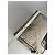 Triomphe Céline Vintage Celine Monogram Handtasche Beige Braun - Ansicht 11