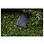 Dries van Noten, Suéter verde oversized de lamé - vista 5