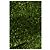 Dries van Noten, Suéter verde oversized de lamé - vista 6