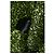 Dries van Noten, Suéter verde oversized de lamé - vista 7